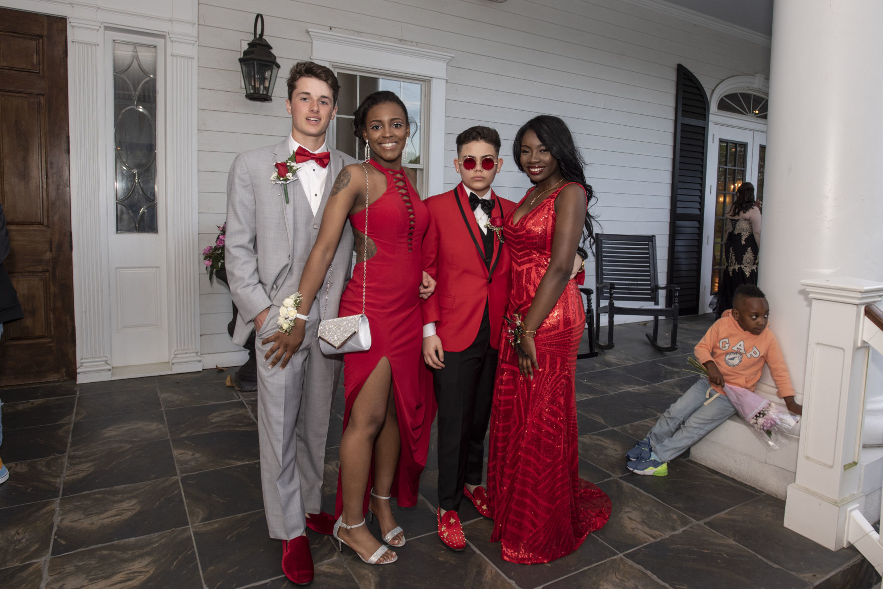 051719_gal_oakcrest